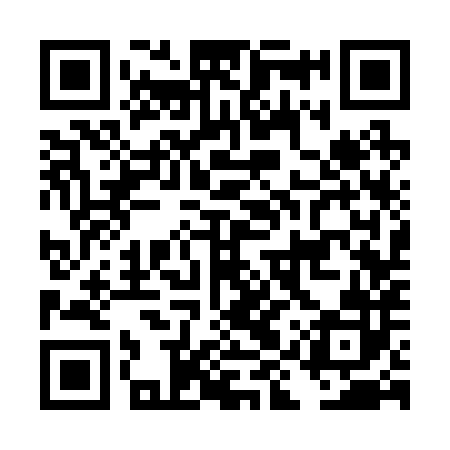 QR code for DIS282