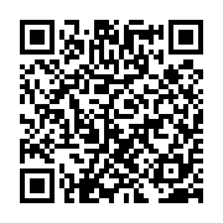 QR code for DIS515