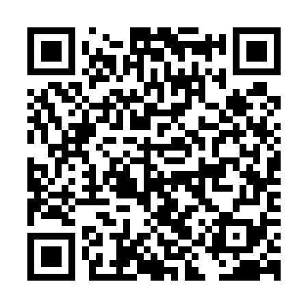 QR code for DIS579