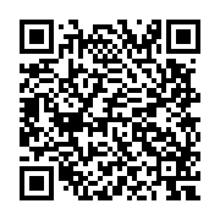 QR code for DIS586