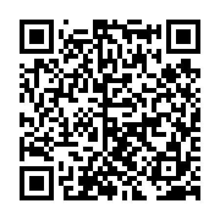 QR code for DIS632
