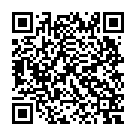QR code for DIS662
