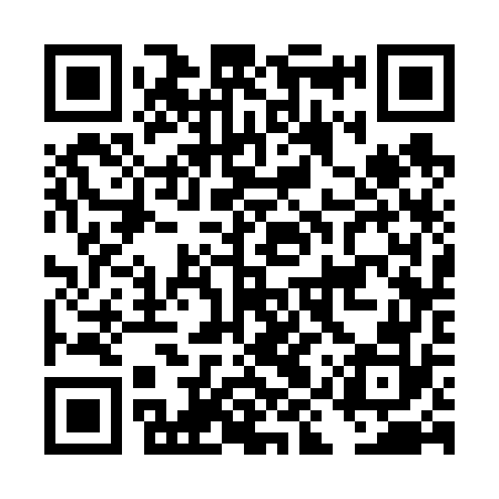 QR code for DIS672