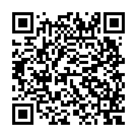 QR code for DIS685