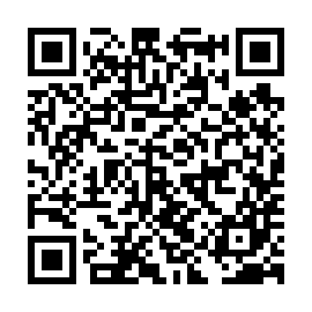 QR code for DIS687