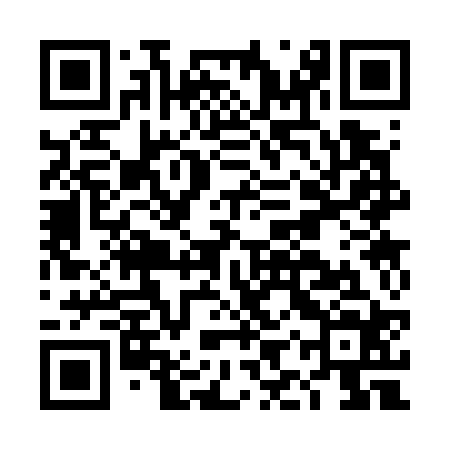 QR code for DIS724