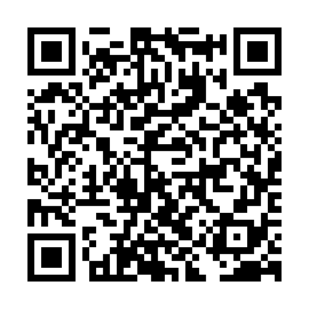 QR code for DIS778