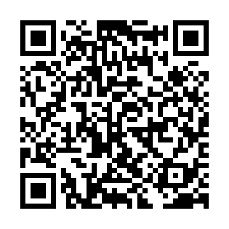 QR code for DIS839