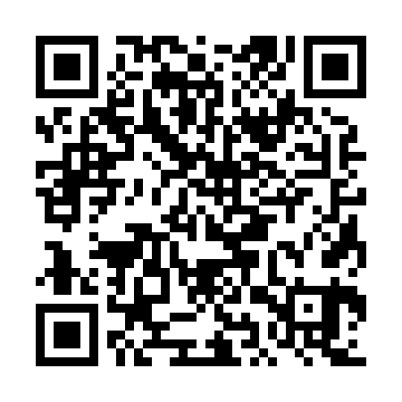 QR code for DIS861