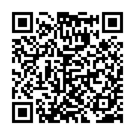 QR code for DIS881