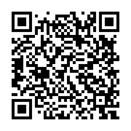 QR code for DIS884