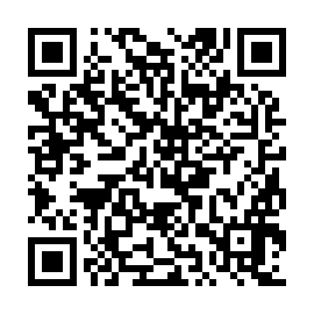 QR code for DIS996