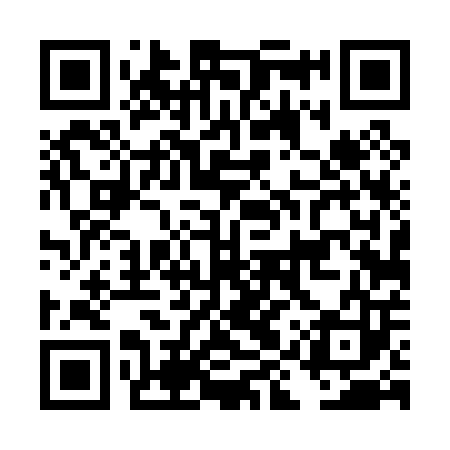 QR code for DIT003