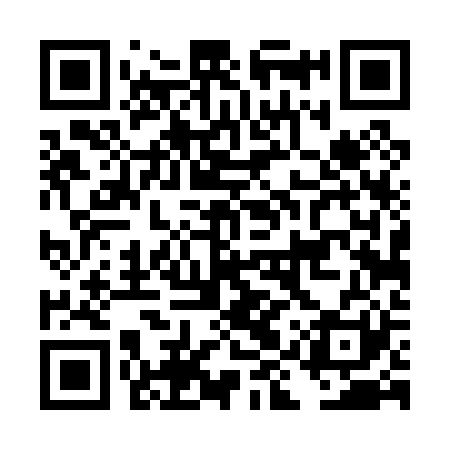 QR code for DIT021