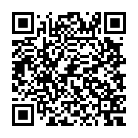 QR code for DIT077