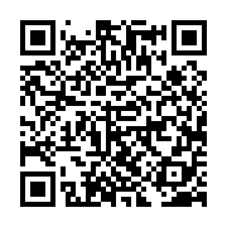 QR code for DIT158