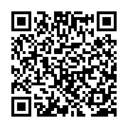 QR code for DIT215