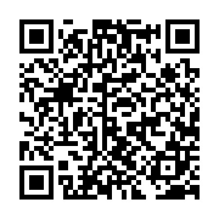 QR code for DIT302