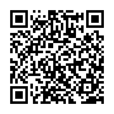 QR code for DIT322