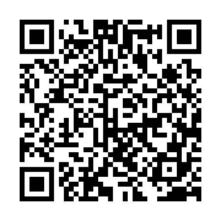 QR code for DIT372