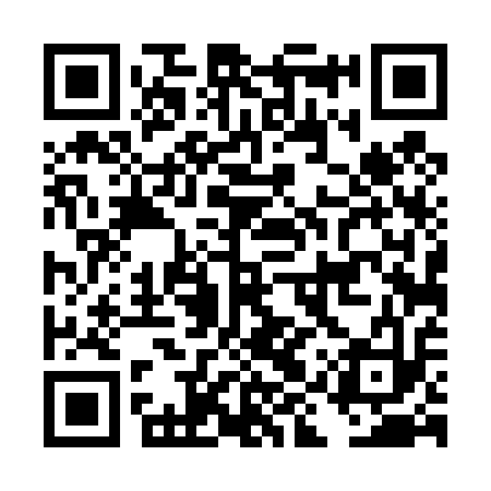 QR code for DIT413