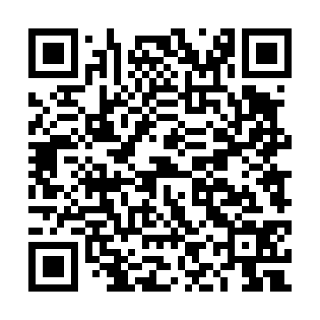 QR code for DIT434