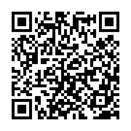 QR code for DIT462