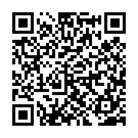 QR code for DIT474