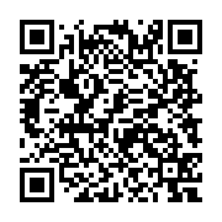 QR code for DIT535