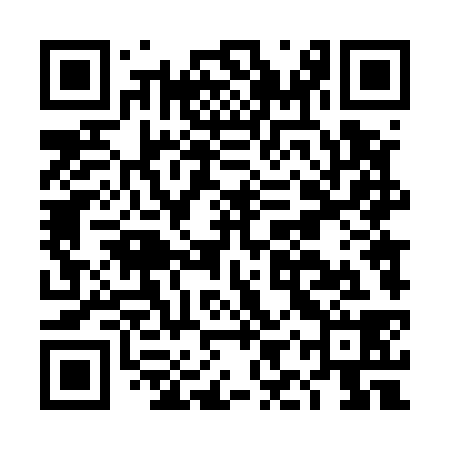 QR code for DIT538