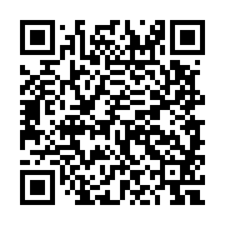 QR code for DIT582
