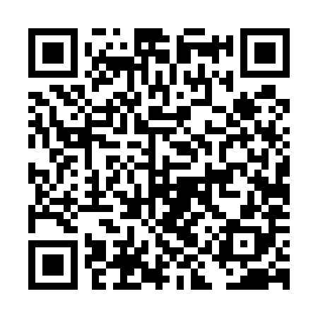 QR code for DIT588