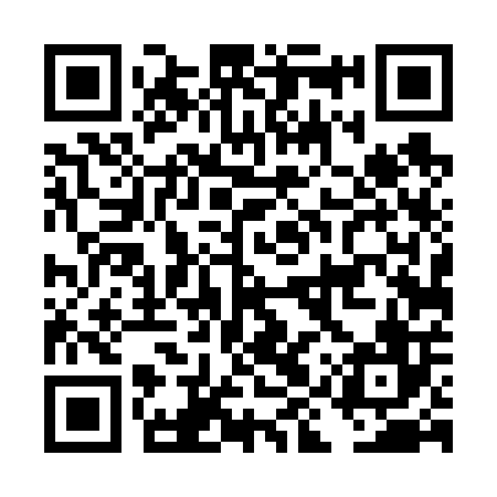 QR code for DIT606