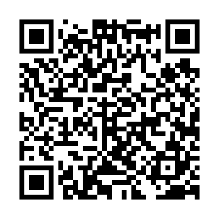 QR code for DIT622