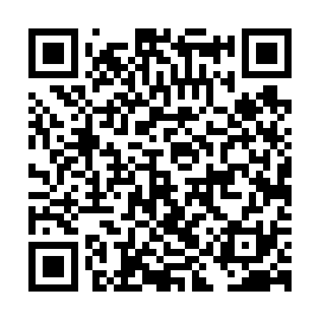QR code for DIT631