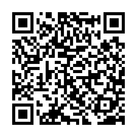 QR code for DIT749