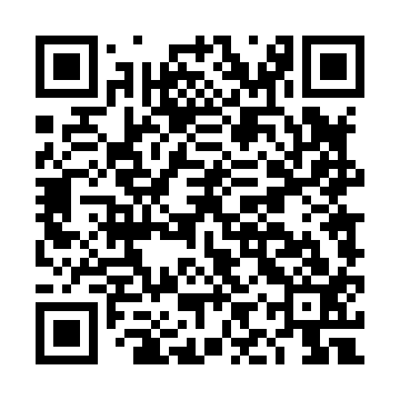 QR code for DIT813