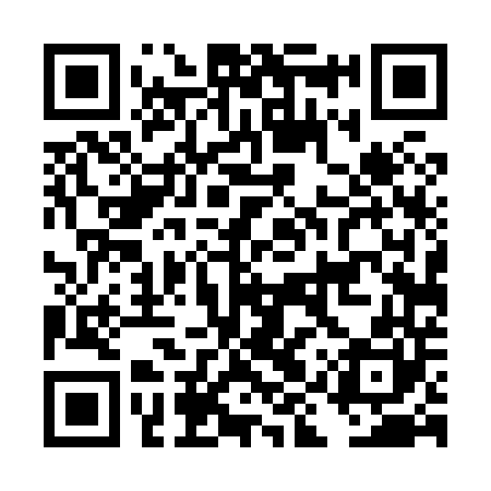 QR code for DIT840