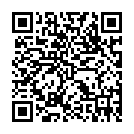 QR code for DIT914