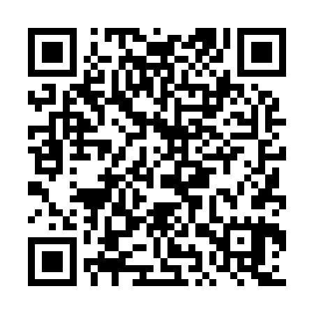 QR code for DIT965