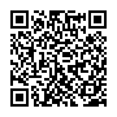 QR code for DIU000