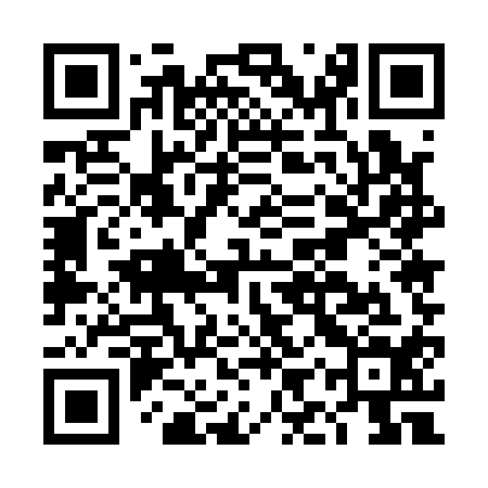 QR code for DIU114
