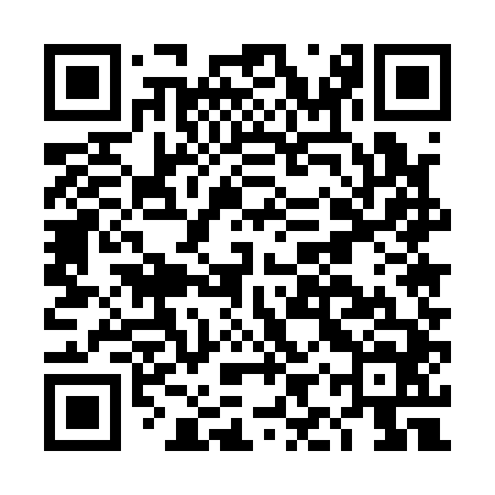 QR code for DIU144