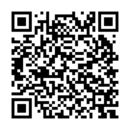 QR code for DIU254