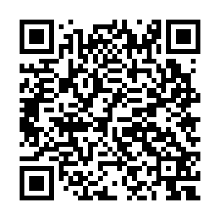 QR code for DIU322