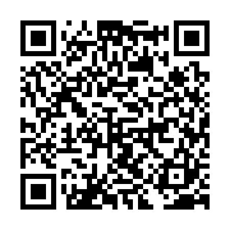 QR code for DIU323