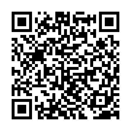 QR code for DIU351