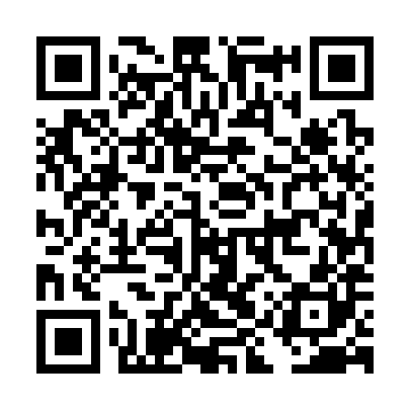 QR code for DIU380