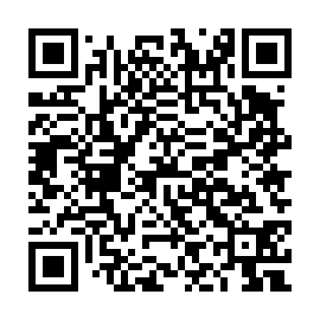 QR code for DIU430