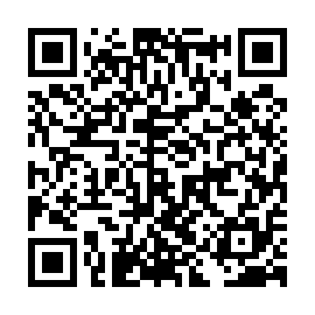 QR code for DIU515